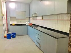 Blk 202 Choa Chu Kang Avenue 1 (Choa Chu Kang), HDB 4 Rooms #146965952